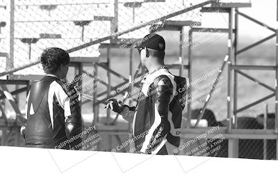 media/Feb-23-2025-2WTD (Sun) [[9604a77d5d]]/1-Around the Pits/